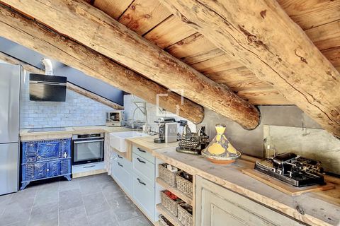 Villa i Canillo, Andorra, Canillo - € 1.550.000 | Ref: AND23951 - foto 16