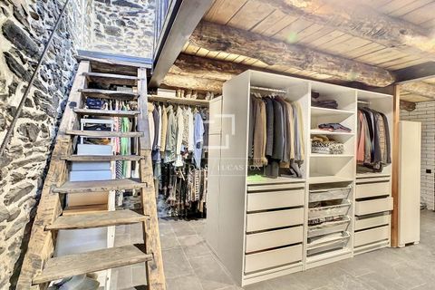 Villa i Canillo, Andorra, Canillo - € 1.550.000 | Ref: AND23951 - foto 17