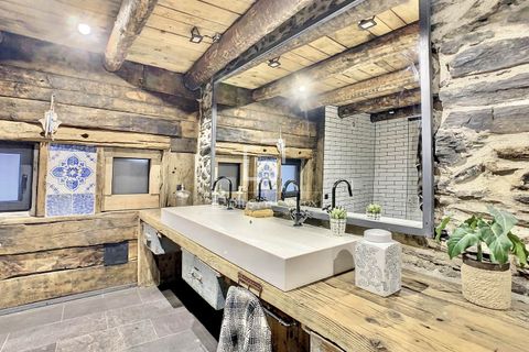 Villa i Canillo, Andorra, Canillo - € 1.550.000 | Ref: AND23951 - foto 18