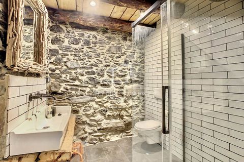 Villa i Canillo, Andorra, Canillo - € 1.550.000 | Ref: AND23951 - foto 19
