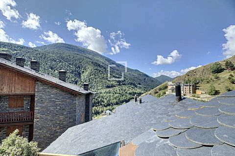 Villa i Canillo, Andorra, Canillo - € 1.550.000 | Ref: AND23951 - foto 24