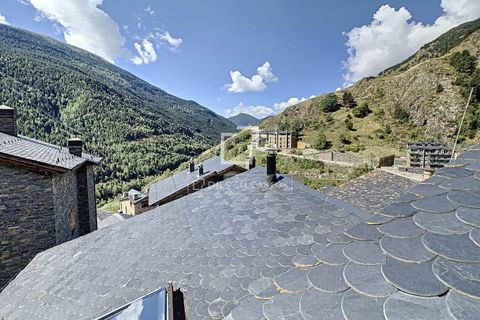 Villa i Canillo, Andorra, Canillo - € 1.550.000 | Ref: AND23951 - foto 25