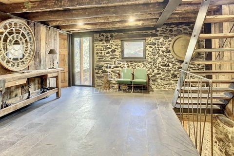 Villa i Canillo, Andorra, Canillo - € 1.550.000 | Ref: AND23951 - foto 26