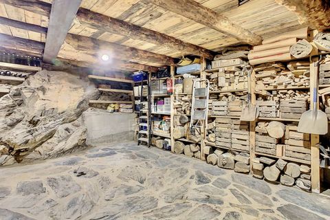 Villa i Canillo, Andorra, Canillo - € 1.550.000 | Ref: AND23951 - foto 28