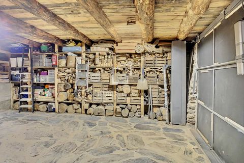 Villa i Canillo, Andorra, Canillo - € 1.550.000 | Ref: AND23951 - foto 29