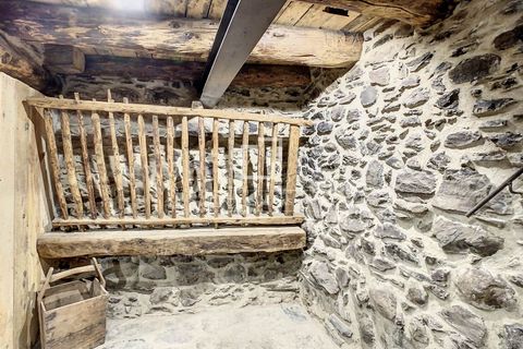 Villa i Canillo, Andorra, Canillo - € 1.550.000 | Ref: AND23951 - foto 30