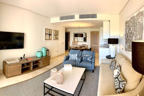 Lejlighed i Abama, Tenerife, Abama - € 600.000 | Ref: AP0226 - foto 8
