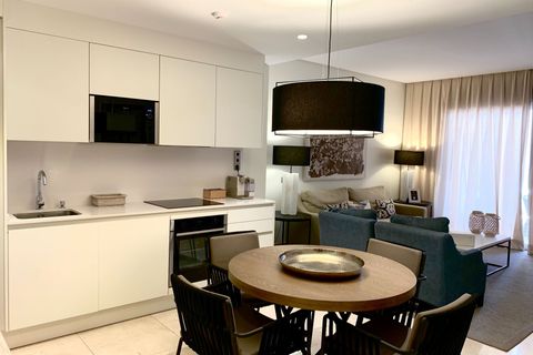 Lejlighed i Abama, Tenerife, Abama - € 600.000 | Ref: AP0226 - foto 11