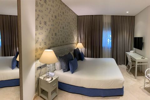 Lejlighed i Abama, Tenerife, Abama - € 600.000 | Ref: AP0226 - foto 13