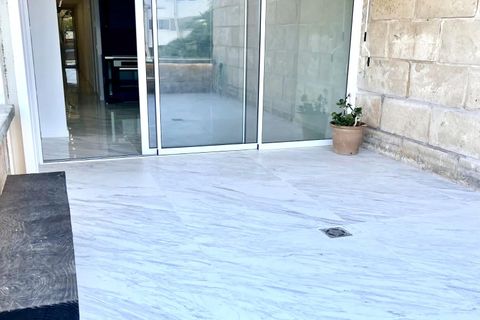 Lejlighed i Portals Nous, Mallorca - foto 4