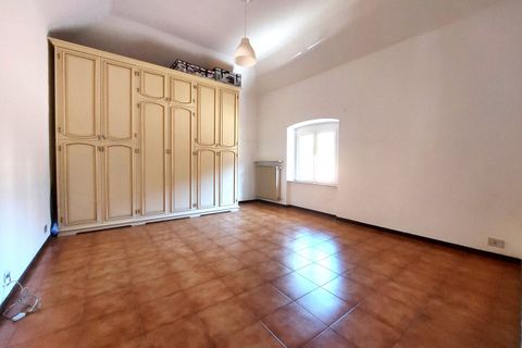 Lejlighed i Genoa, Genoa, Genoa - € 48.000 | Ref: 25124 - foto 2
