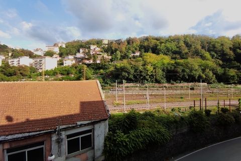 Lejlighed i Genoa, Genoa, Genoa - € 48.000 | Ref: 25124 - foto 5