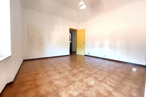Lejlighed i Genoa, Genoa, Genoa - € 48.000 | Ref: 25124 - foto 4