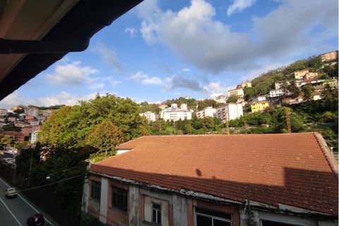 Lejlighed i Genoa, Genoa, Genoa - € 48.000 | Ref: 25124 - foto 6