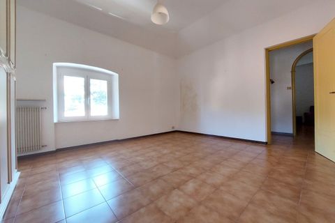 Lejlighed i Genoa, Genoa, Genoa - € 48.000 | Ref: 25124 - foto 3