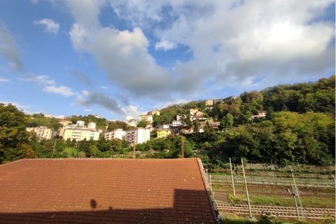 Lejlighed i Genoa, Genoa, Genoa - € 48.000 | Ref: 25124 - foto 7