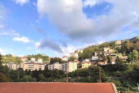 Lejlighed i Genoa, Genoa, Genoa - € 48.000 | Ref: 25124 - foto 8