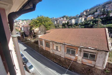 Lejlighed i Genoa, Genoa, Genoa - € 48.000 | Ref: 25124 - foto 9
