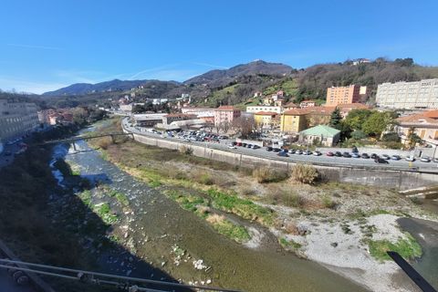 Lejlighed i Genoa, Genoa, Genoa - € 48.000 | Ref: 25124 - foto 14