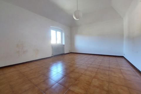 Lejlighed i Genoa, Genoa, Genoa - € 48.000 | Ref: 25124 - foto 11