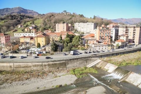 Lejlighed i Genoa, Genoa, Genoa - € 48.000 | Ref: 25124 - foto 15