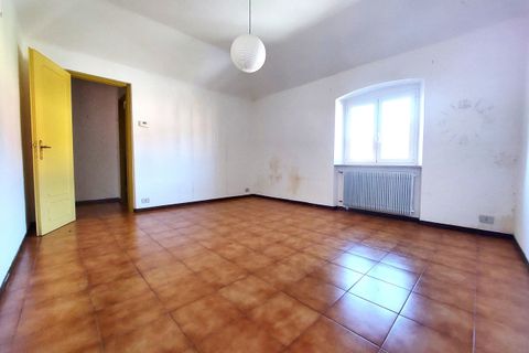 Lejlighed i Genoa, Genoa, Genoa - € 48.000 | Ref: 25124 - foto 12
