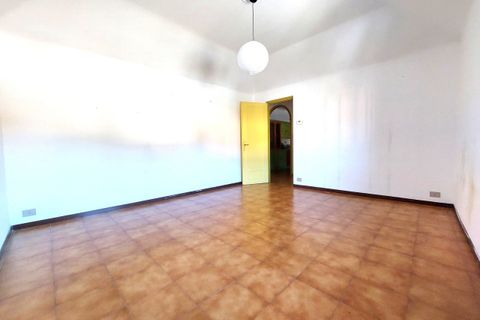 Lejlighed i Genoa, Genoa, Genoa - € 48.000 | Ref: 25124 - foto 13