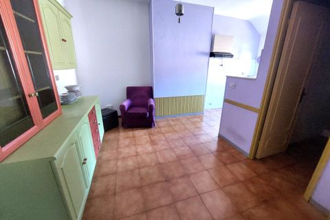 Lejlighed i Genoa, Genoa, Genoa - € 48.000 | Ref: 25124 - foto 17