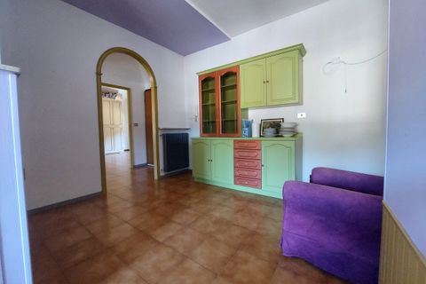 Lejlighed i Genoa, Genoa, Genoa - € 48.000 | Ref: 25124 - foto 18