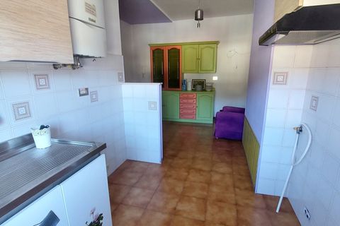 Lejlighed i Genoa, Genoa, Genoa - € 48.000 | Ref: 25124 - foto 19