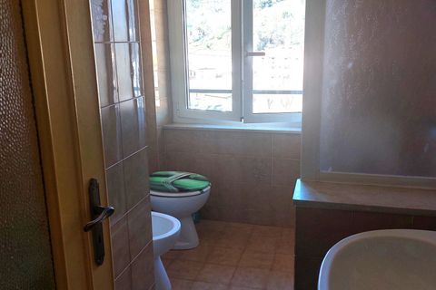 Lejlighed i Genoa, Genoa, Genoa - € 48.000 | Ref: 25124 - foto 24