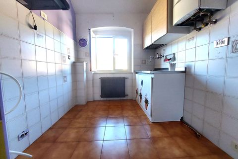 Lejlighed i Genoa, Genoa, Genoa - € 48.000 | Ref: 25124 - foto 20