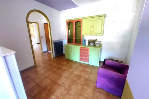 Lejlighed i Genoa, Genoa, Genoa - € 48.000 | Ref: 25124 - foto 21