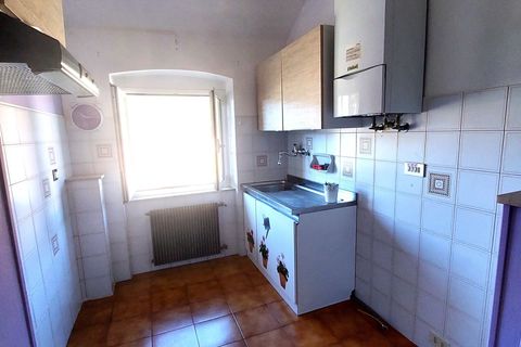 Lejlighed i Genoa, Genoa, Genoa - € 48.000 | Ref: 25124 - foto 22