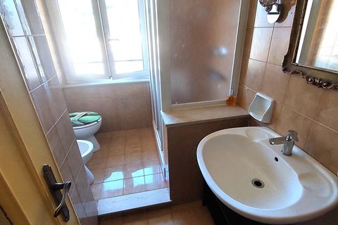 Lejlighed i Genoa, Genoa, Genoa - € 48.000 | Ref: 25124 - foto 25