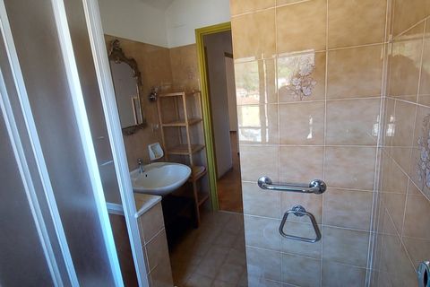 Lejlighed i Genoa, Genoa, Genoa - € 48.000 | Ref: 25124 - foto 26