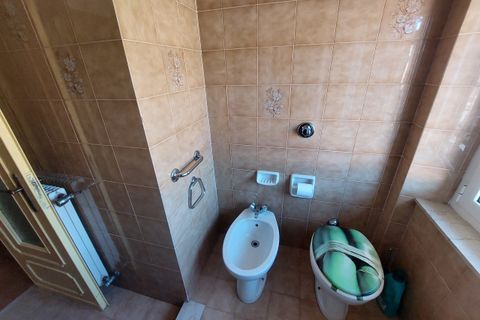 Lejlighed i Genoa, Genoa, Genoa - € 48.000 | Ref: 25124 - foto 27