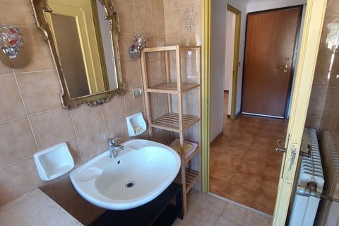 Lejlighed i Genoa, Genoa, Genoa - € 48.000 | Ref: 25124 - foto 28