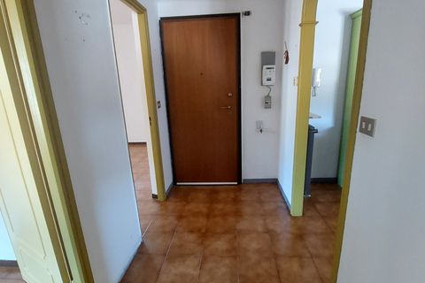 Lejlighed i Genoa, Genoa, Genoa - € 48.000 | Ref: 25124 - foto 30