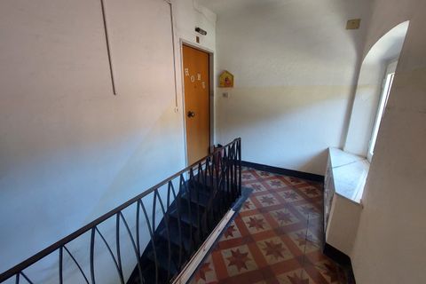 Lejlighed i Genoa, Genoa, Genoa - € 48.000 | Ref: 25124 - foto 31