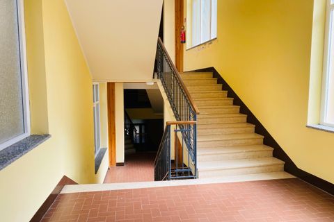 Leilighet i Alessandria, Alessandria, Alessandria - € 20 000 | Ref: 25618 - foto 7