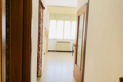 Leilighet i Alessandria, Alessandria, Alessandria - € 20 000 | Ref: 25618 - foto 9
