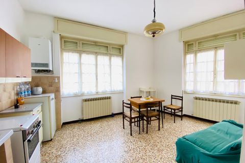 Leilighet i Alessandria, Alessandria, Alessandria - € 20 000 | Ref: 25618 - foto 10