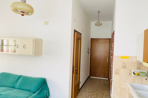 Leilighet i Alessandria, Alessandria, Alessandria - € 20 000 | Ref: 25618 - foto 11
