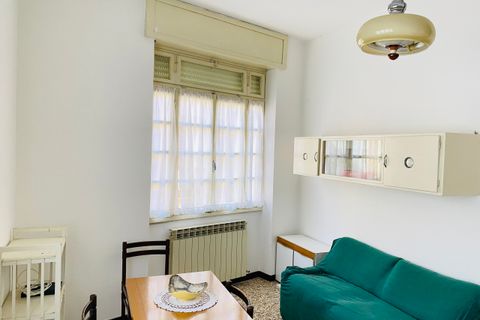 Leilighet i Alessandria, Alessandria, Alessandria - € 20 000 | Ref: 25618 - foto 12