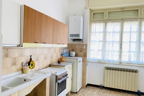 Leilighet i Alessandria, Alessandria, Alessandria - € 20 000 | Ref: 25618 - foto 13