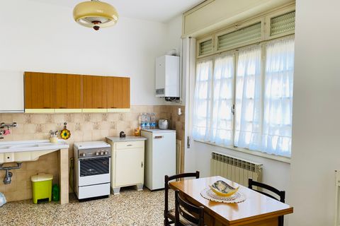 Leilighet i Alessandria, Alessandria, Alessandria - € 20 000 | Ref: 25618 - foto 15