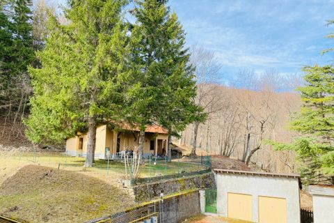 Leilighet i Alessandria, Alessandria, Alessandria - € 20 000 | Ref: 25618 - foto 17