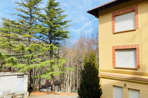 Leilighet i Alessandria, Alessandria, Alessandria - € 20 000 | Ref: 25618 - foto 18