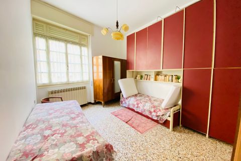 Leilighet i Alessandria, Alessandria, Alessandria - € 20 000 | Ref: 25618 - foto 19